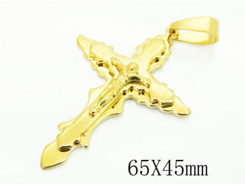 Ulyta Wholesale Jewelry Pendants Jewelry Stainless Steel 316L Jewelry Pendant BC62P0250NG