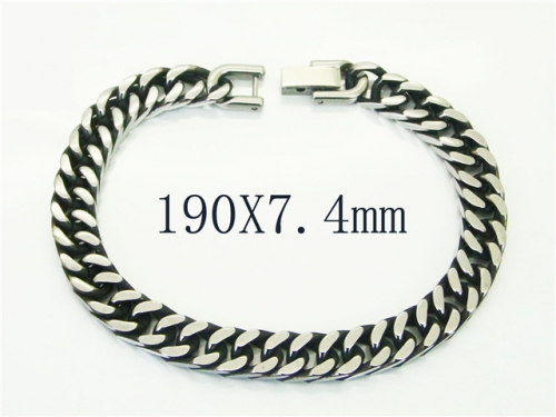 Ulyta Wholesale Jewelry Bracelets Jewelry Stainless Steel 316L Jewelry Bracelets BC53B0163OE
