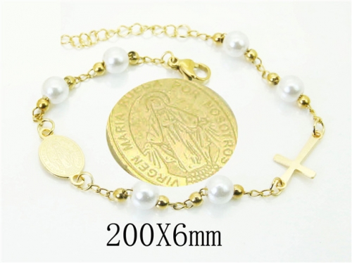 Ulyta Wholesale Jewelry Bracelets Jewelry Stainless Steel 316L Jewelry Bracelets BC76B2052TLL