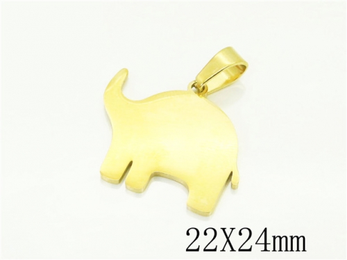Ulyta Wholesale Jewelry Pendants Jewelry Stainless Steel 316L Jewelry Pendant BC70P0858IE