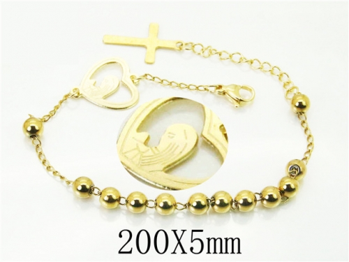 Ulyta Wholesale Jewelry Bracelets Jewelry Stainless Steel 316L Jewelry Bracelets BC76B2072DML