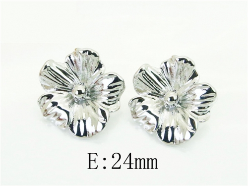 Ulyta Wholesale Jewelry Earrings Jewelry Stainless Steel Earrings Or Studs Jewelry BC32E0510HJF