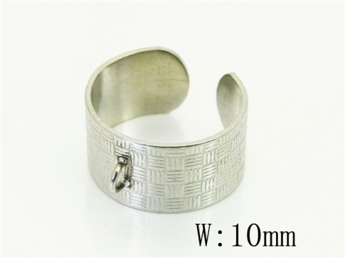 Ulyta Wholesale Jewelry Fittings Stainless Steel 316L DIY Rings Fittings BC70A2539HW