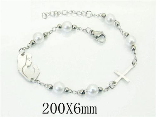 Ulyta Wholesale Jewelry Bracelets Jewelry Stainless Steel 316L Jewelry Bracelets BC76B2045KL