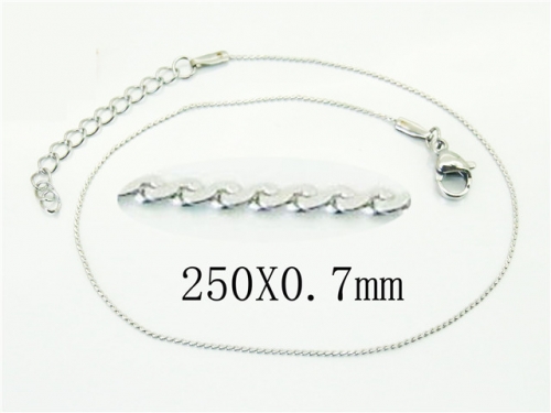Ulyta Wholesale Jewelry Bracelets Jewelry Stainless Steel 316L Jewelry Bracelets BC70B0464HE
