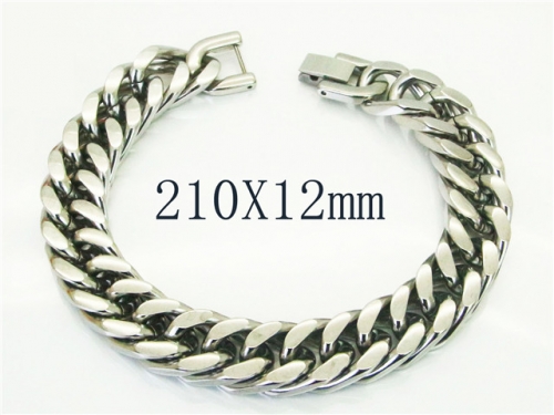 Ulyta Wholesale Jewelry Bracelets Jewelry Stainless Steel 316L Jewelry Bracelets BC53B0171HHW