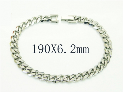 Ulyta Wholesale Jewelry Bracelets Jewelry Stainless Steel 316L Jewelry Bracelets BC53B0150ML