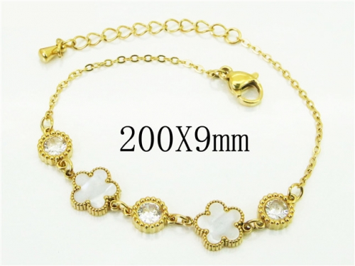 Ulyta Wholesale Jewelry Bracelets Jewelry Stainless Steel 316L Jewelry Bracelets BC32B1005DPL