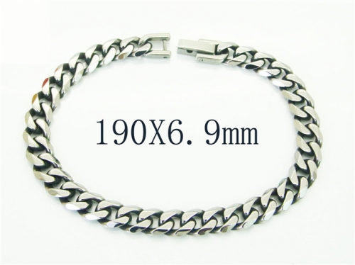 Ulyta Wholesale Jewelry Bracelets Jewelry Stainless Steel 316L Jewelry Bracelets BC53B0154OL