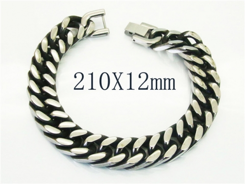 Ulyta Wholesale Jewelry Bracelets Jewelry Stainless Steel 316L Jewelry Bracelets BC53B0172HIA