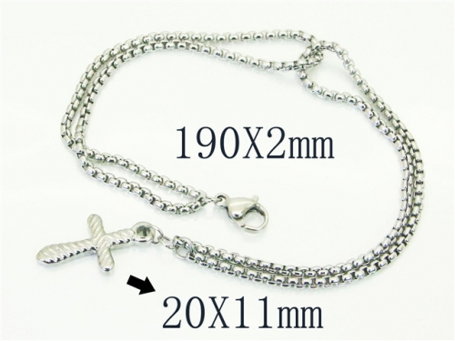 Ulyta Wholesale Jewelry Bracelets Jewelry Stainless Steel 316L Jewelry Bracelets BC91B0503PC