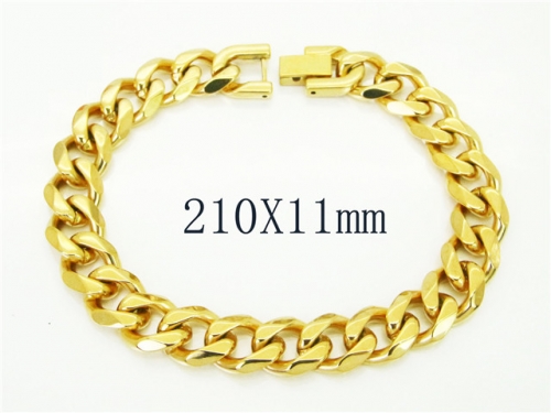 Ulyta Wholesale Jewelry Bracelets Jewelry Stainless Steel 316L Jewelry Bracelets BC53B0161HJL