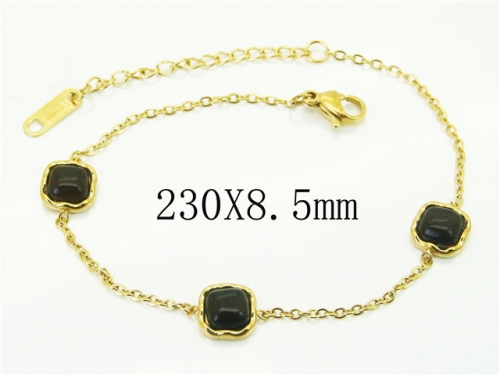Ulyta Wholesale Jewelry Bracelets Jewelry Stainless Steel 316L Jewelry Bracelets BC25B0325PV