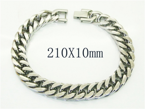 Ulyta Wholesale Jewelry Bracelets Jewelry Stainless Steel 316L Jewelry Bracelets BC53B0168PL