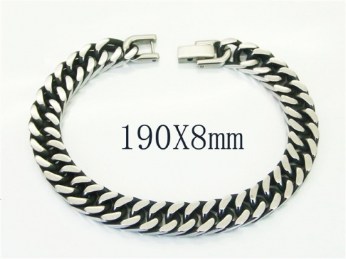 Ulyta Wholesale Jewelry Bracelets Jewelry Stainless Steel 316L Jewelry Bracelets BC53B0166PQ
