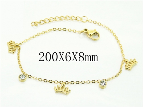 Ulyta Wholesale Jewelry Bracelets Jewelry Stainless Steel 316L Jewelry Bracelets BC25B0304OU