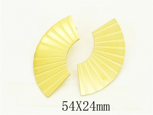 Ulyta Wholesale Jewelry Earrings Jewelry Stainless Steel Earrings Or Studs Jewelry BC26E0495SML