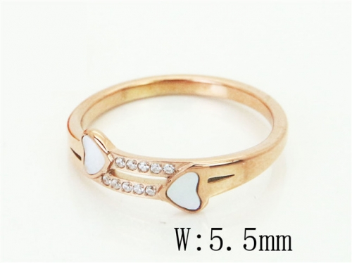 Ulyta Wholesale Rings Jewelry Stainless Steel 316L Jewelry Rings Wholesale BC14R0788HZZ