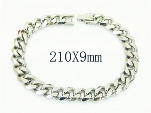 Ulyta Wholesale Jewelry Bracelets Jewelry Stainless Steel 316L Jewelry Bracelets BC53B0156OL