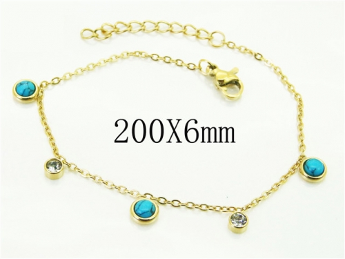 Ulyta Wholesale Jewelry Bracelets Jewelry Stainless Steel 316L Jewelry Bracelets BC25B0333PS
