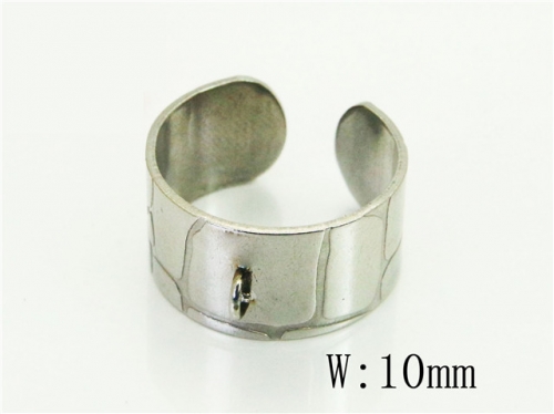 Ulyta Wholesale Jewelry Fittings Stainless Steel 316L DIY Rings Fittings BC70A2529HS