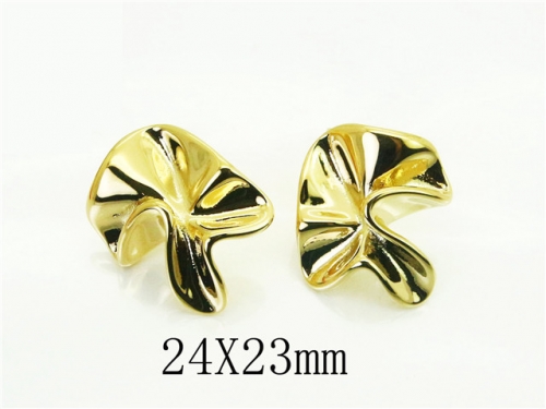 Ulyta Wholesale Jewelry Earrings Jewelry Stainless Steel Earrings Or Studs Jewelry BC32E0509HIG