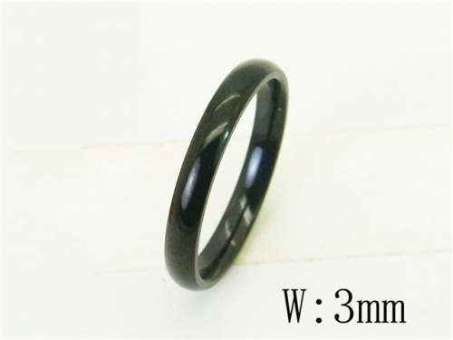 Ulyta Wholesale Rings Jewelry Stainless Steel 316L Jewelry Rings Wholesale BC62R0058AHJ