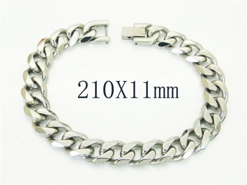 Ulyta Wholesale Jewelry Bracelets Jewelry Stainless Steel 316L Jewelry Bracelets BC53B0159PL