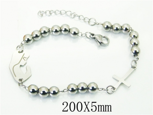 Ulyta Wholesale Jewelry Bracelets Jewelry Stainless Steel 316L Jewelry Bracelets BC76B2056LU