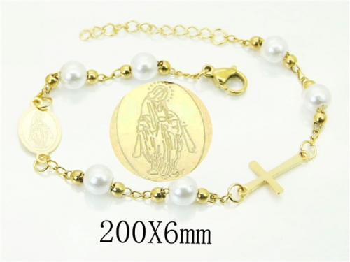 Ulyta Wholesale Jewelry Bracelets Jewelry Stainless Steel 316L Jewelry Bracelets BC76B2051WLL