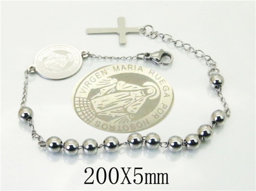 Ulyta Wholesale Jewelry Bracelets Jewelry Stainless Steel 316L Jewelry Bracelets BC76B2069LV