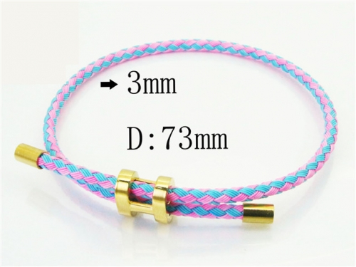 Ulyta Wholesale Jewelry Bracelets Jewelry Stainless Steel 316L Jewelry Bracelets BC80B1818PU