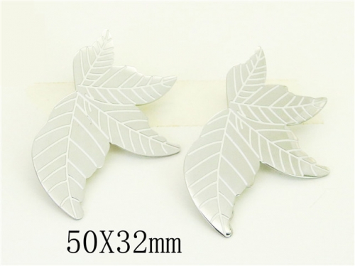 Ulyta Wholesale Jewelry Earrings Jewelry Stainless Steel Earrings Or Studs Jewelry BC26E0486FLL