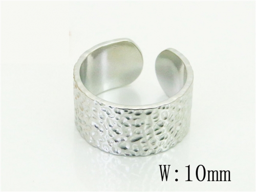 Ulyta Wholesale Jewelry Fittings Stainless Steel 316L DIY Rings Fittings BC70A2520IE