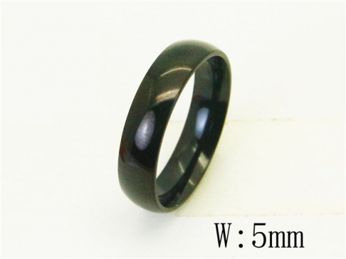 Ulyta Wholesale Rings Jewelry Stainless Steel 316L Jewelry Rings Wholesale BC62R0068CHK