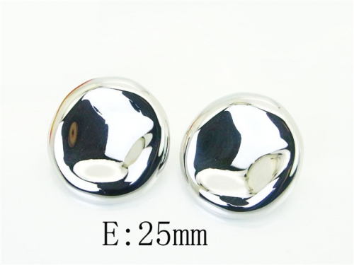 Ulyta Wholesale Jewelry Earrings Jewelry Stainless Steel Earrings Or Studs Jewelry BC32E0512HIL