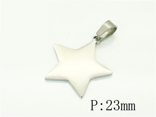 Ulyta Wholesale Jewelry Pendants Jewelry Stainless Steel 316L Jewelry Pendant BC70P0869ZHL