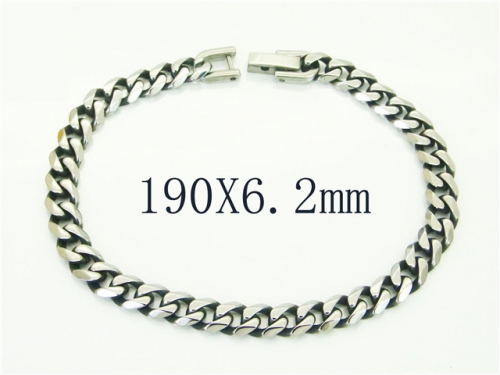 Ulyta Wholesale Jewelry Bracelets Jewelry Stainless Steel 316L Jewelry Bracelets BC53B0151NL