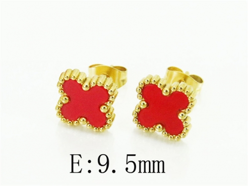 Ulyta Wholesale Jewelry Earrings Jewelry Stainless Steel Earrings Or Studs Jewelry BC80E0886DKL