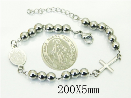 Ulyta Wholesale Jewelry Bracelets Jewelry Stainless Steel 316L Jewelry Bracelets BC76B2058LR