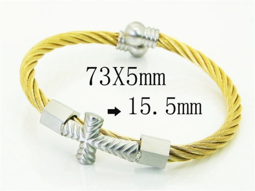 Ulyta Wholesale Bangles Jewelry 316L Stainless Steel Jewelry Bangles BC91B0539IHQ