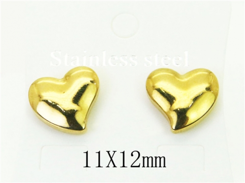 Ulyta Jewelry Wholesale Earrings Jewelry Stainless Steel Earrings Or Studs Jewelry BC67E0554IO