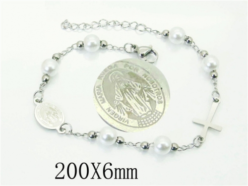 Ulyta Wholesale Jewelry Bracelets Jewelry Stainless Steel 316L Jewelry Bracelets BC76B2048QKL