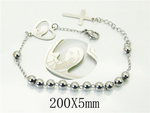 Ulyta Wholesale Jewelry Bracelets Jewelry Stainless Steel 316L Jewelry Bracelets BC76B2067LW