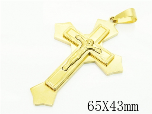 Ulyta Wholesale Jewelry Pendants Jewelry Stainless Steel 316L Jewelry Pendant BC62P0254NU