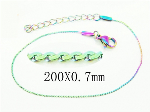 Ulyta Wholesale Jewelry Bracelets Jewelry Stainless Steel 316L Jewelry Bracelets BC70B0462SHL