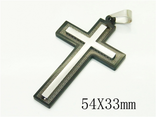 Ulyta Wholesale Jewelry Pendants Jewelry Stainless Steel 316L Jewelry Pendant BC12P1757ME