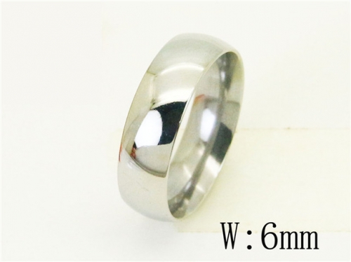 Ulyta Wholesale Rings Jewelry Stainless Steel 316L Jewelry Rings Wholesale BC62R0070HI