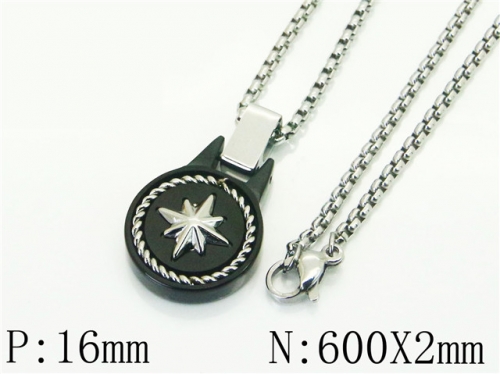 Ulyta Wholesale Necklace Jewelry Stainless Steel 316L Necklace Jewelry BC41N0293HOA