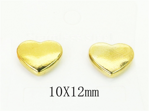 Ulyta Jewelry Wholesale Earrings Jewelry Stainless Steel Earrings Or Studs Jewelry BC67E0555IO